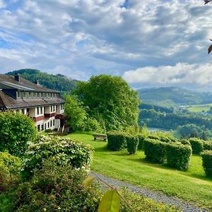 Panorama Hotel Winterberg