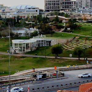 Biazi Hotel
